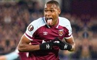 Napoli-Issa Diop, occasione dalla Premier. Problema ingaggio: cifre e dettagli