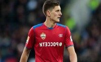 Napoli all'assalto di Diveev, l'ultima voce di mercato arriva dalla Russia