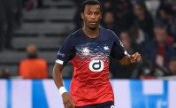 Djal�-Napoli, prima proposta di De Laurentiis: il Lille fissa il prezzo
