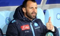 Doblas-Zuniga, stupendo scambio di messaggi via Twitter
