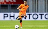 GAZZETTA - Napoli: all-in su Doekhi se parte Kim, spunta un indizio