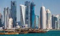Champions, fermento per la finale 2020: Istanbul rinuncia? Tre le ipotesi pi� calde