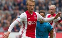 ESCLUSIVA - Di Lella: Ottimi rapporti con l'Ajax. Ecco quanto serve per prendere Dolberg!