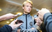Euro 2020, Galles-Danimarca 0-4: doppietta di Dolberg e danesi ai quarti di finale