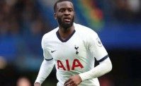 Calemme: Napoli vicinissimo a Ndombele. Contributo del Tottenham sullo stipendio