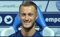 VIDEO - La favola di Donnarumma, napoletano di Torre Annunziata che fa sognare il Brescia