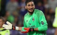 FOTO - Milan ko, le facce dei rossoneri sono tutto un programma. Altro che ritratto della felicit�!