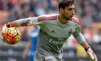 Donnarumma, l'amico: Si sente fortemente napoletano. Vi racconto un retroscena