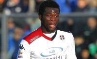 E' vero che sei stato ad un passo dal Napoli?. Il calciatore conferma a Di Marzio!