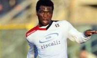 SKY - Il Pescara ha un sogno per l'attacco. Offerta del Torino per Donsah