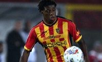 Lecce, Corvino: Dorgu è stato vicino al Napoli, vi svelo tutto. Ho paura di Krstovic