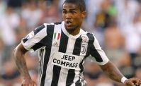 Douglas Costa nei guai: mandato d'arresto per l'ex Juve, il Sidney rescinde il contratto