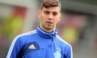 Dragovic, l'intermediario: Napoli? Ecco la verit�. Incontro spesso Giuntoli