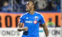 Dalla Spagna insistono: Drogba per rinforzare l'attacco!. De Laurentiis...