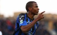 Dumitru: Sono ancora da Napoli, Higuain imbarazzate. Futuro? Giuntoli mi disse...