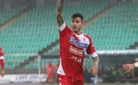 Il Napoli cede D'Ursi, � ufficiale: i dettagli dell'affare