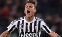 Genta: Tifosi del Toro arrabbiatissimi per l'ultimo derby. Dybala? Non ci sar�