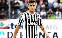 Dybala: Higuain leader vero, ma alla Juventus vince il gruppo