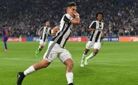 Cucci: Infortunio Dybala? No, vi dico io perch� non gioca! Suicidio della Juventus