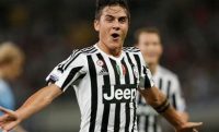 Pruzzo esagera: Dybala � come Messi. Il Napoli non � abituato a stare in alto