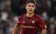 Europa League, Roma-Milan: 2-1, Atalanta-Liverpool: 0-1. Giallorossi e orobici in semifinale