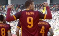 Bosnia, il Ct sorprende tutti: Sar� lui il miglior calciatore della Serie A