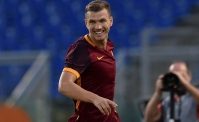 Inter, accordo con Zapata e l'Atalanta. Super offerta a Dzeko: arrivano entrambi?