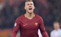 CORRIERE - Dzeko ed El Shaarawy sono arrivati alle mani! I due sono entrati nello spogliatoio...