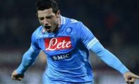 VIDEO - Torino-Napoli: 3-5, Dzemaili e Cavani show! Sono passati 7 anni da quella fantastica vittoria