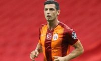 Galatasaray, flop Dzemaili: guardate i suoi numeri!