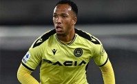 Il Napoli scruta Ebosse, l'amico di Anguissa piace al club azzurro