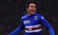 La gufata di Eder: Manca ancora tanto, Napoli e Juve potrebbero calare