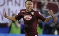 Ag. Edera: A De Laurentiis voglio dare un consiglio, avrebbe tanti giovani fortissimi!