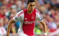 Casotti: El Ghazi sarebbe un grande acquisto, ma non � Mertens