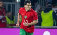 Il Napoli valuta Zakaria El Ouahdi, il giocatore piace a Manna. I dettagli