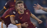 IL TEMPO - Roma, El Shaarawy va in Cina: contratto faraonico per l'attaccante giallorosso