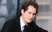 La Juventus inaugura la sua Hall of fame. Elkann: Tributo alla grandezza del nostro club