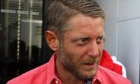 Lapo Elkann, gesto straordinario per le famiglie fragili: E' Natale, tutti meritano serenit�