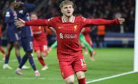 Dall'Inghilterra: Napoli su Elliott del Liverpool, possibile colpo sul gong