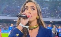 Ellynora: Napoli, prendi Palladino. Sogno Messi e un clamoroso ritorno