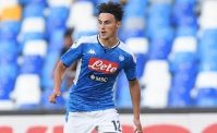 Napoli, due calciatori fuori ruolo: Gattuso ci (ri)pensa e cambia ancora sistema di gioco?