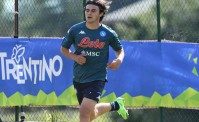 Napoli, le cinque sorprese del ritiro. Spalletti ha trovato dei nuovi titolari?