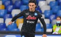 Elmas positivo al Covid, il giocatore � in isolamento