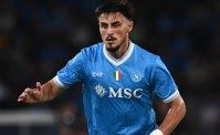 Elmas compie 26 anni, De Laurentiis e il Napoli: Auguri Eljif
