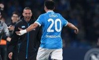 Conte storcer&agrave; il naso, arriva la chiamata anche per Sant'Elmas
