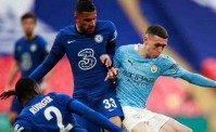 SKY - Emerson lontano dal Napoli: il Chelsea spara altissimo. Olivera: il prezzo. Mario Rui resta?