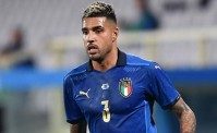Italia, marted� la gara vergogna in Turchia: ecco quanto incasser� la federazione