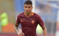 Incredibile Italia, la partita di Emerson dura solo sette minuti. Di Marzio: L'avrei preso nel Napoli