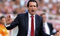 Arsenal di scena contro l'Everton. Due big partono dalla panchina, out Xhaka e Koscielny