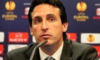 Nel contratto di Emery c'� una clausola. Ecco l'offerta di De Laurentiis